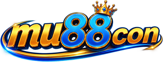 MU88 Con